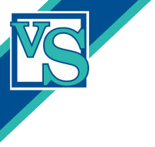 Haustechnik Schlegel