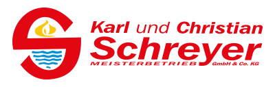 Karl und Christian Schreyer GmbH & Co. KG