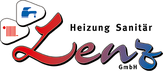 Lenz Heizung Sanitär GmbH