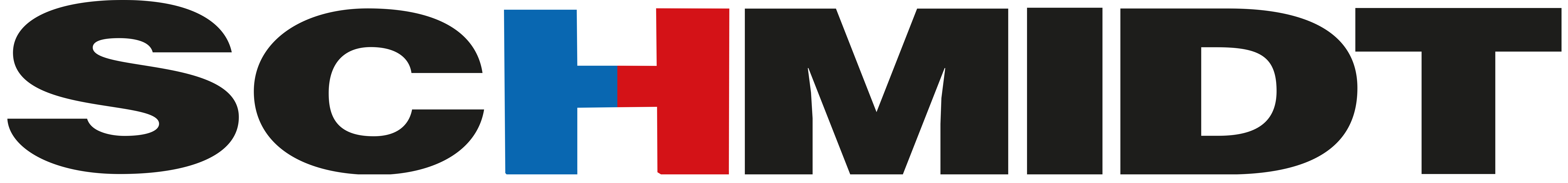 Ing. Schmidt Horst Haustechnik GmbH