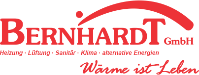 Bernhardt GmbH