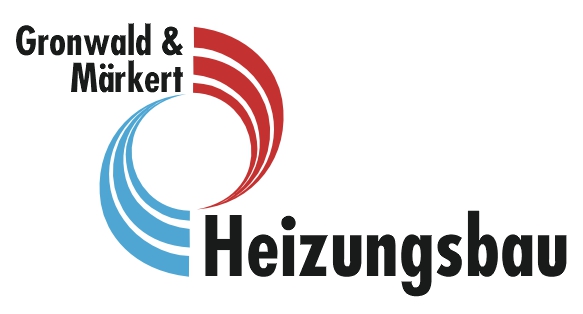 Gronwald & Märkert Heizungsbau GbR