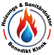 Heizungs & Sanitärdoktor Benedikt Klenk