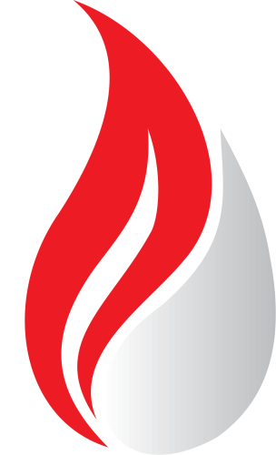 Heizungsservice M.J.