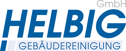 Gebäudereinigung Helbig