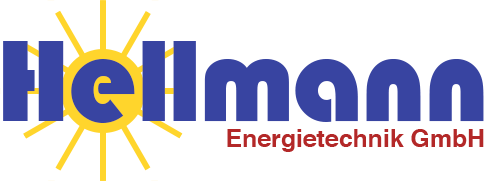 Hellmann Energietechnik GmbH