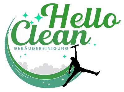 Hello Clean Gebäudereinigung GbR Gjurumser Celik & Arda Celik