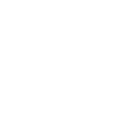 Reinigungswerk Helms GmbH