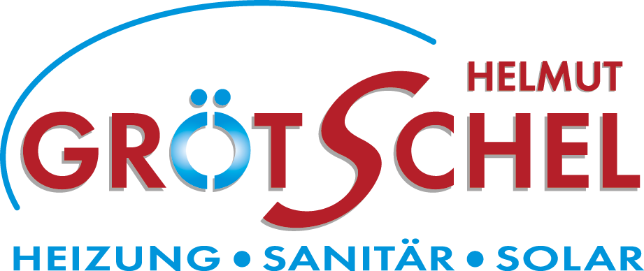 Helmut Grötschel Heizung-Sanitär-Solar e.Kfm.