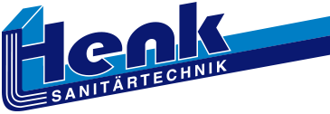 Henk Sanitärtechnik