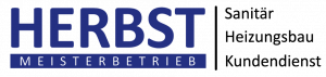 Herbst Sanitär- und Heizungsbau