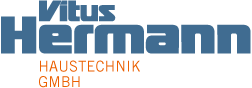 Vitus Hermann Haustechnik GmbH
