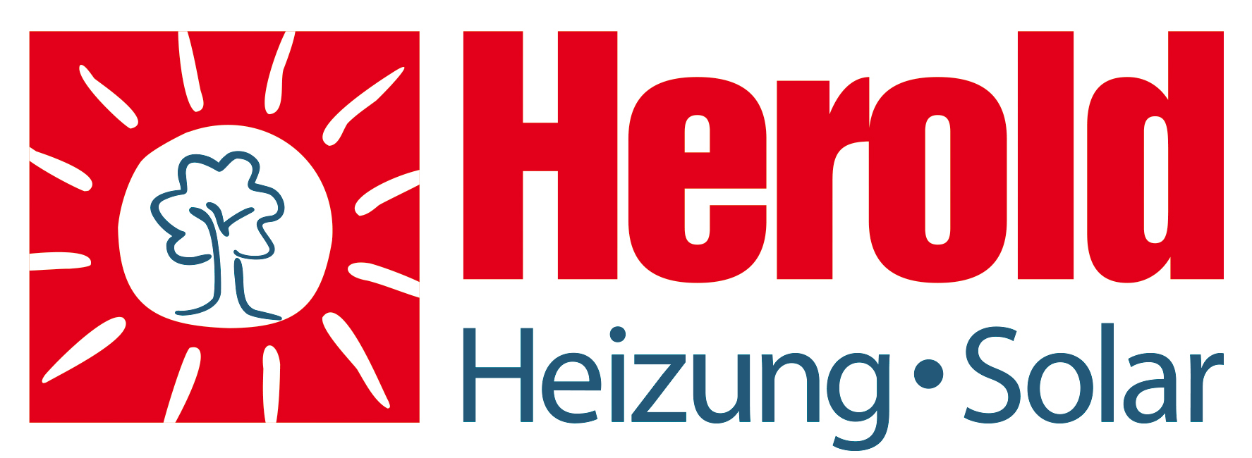 Herold Heizungsbau GmbH&Co.KG