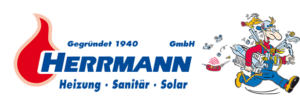 HERRMANN GmbH