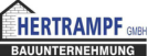 Hertrampf GmbH Bauunternehmung