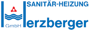 Herzberger GmbH Sanitär - Heizung