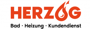Herzog GmbH