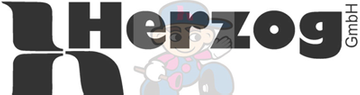 Herzog GmbH | Sanitäre Anlagen