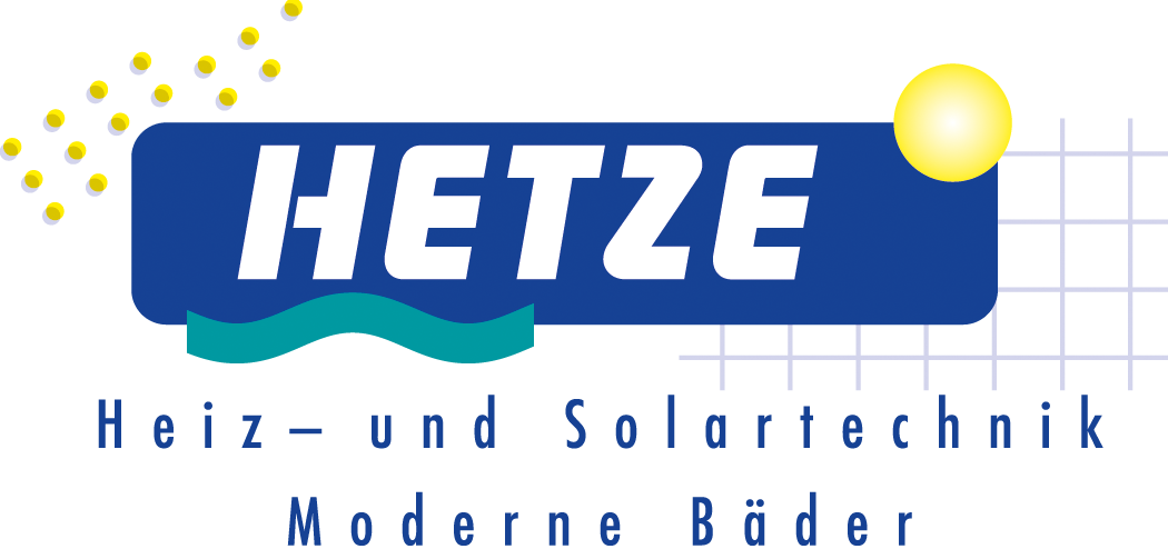 Kai Hetze, Heiz- und Solartechnik Moderne Baeder