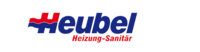 Heubel Heizung Sanitär