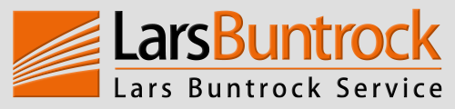 Lars Buntrock Service GmbH