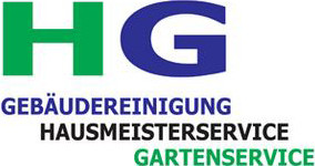 HG Hausmeisterservice & Gebäudereinigung