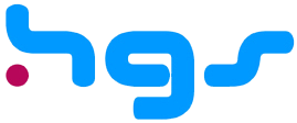 HGS Gebäudedienste GmbH