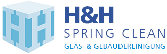 H&H Spring Clean Glas- und Gebäudereinigung