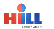 Hill-Sanitär-GmbH