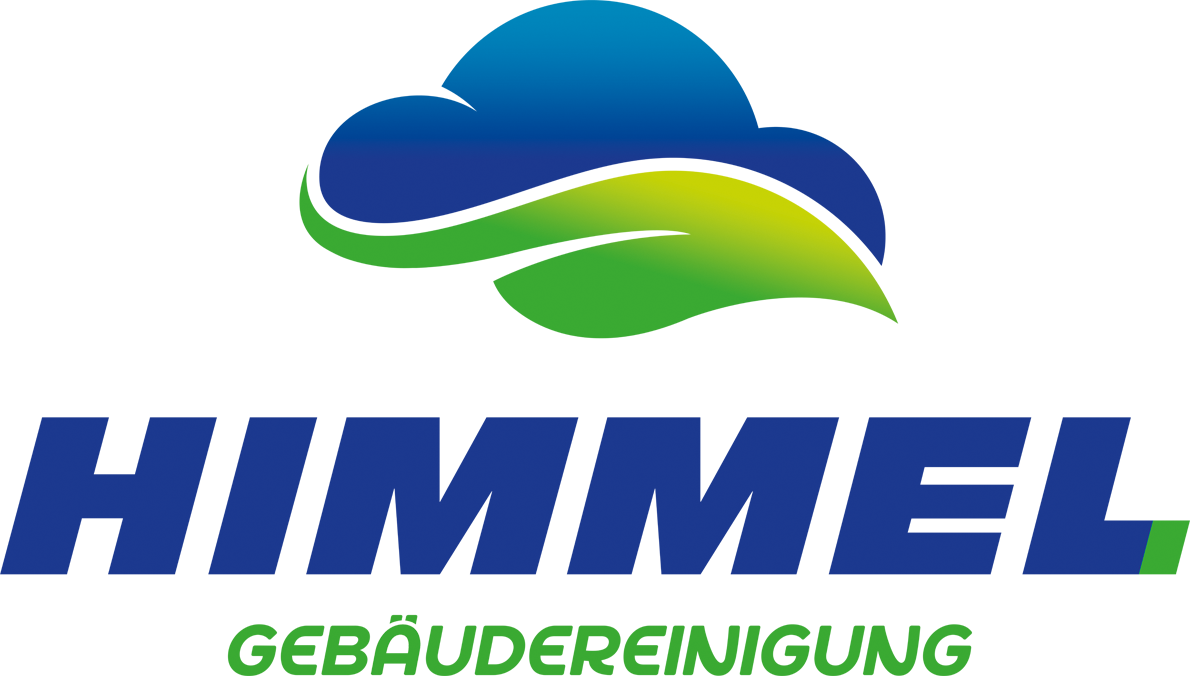 Himmel Gebäudereinigung