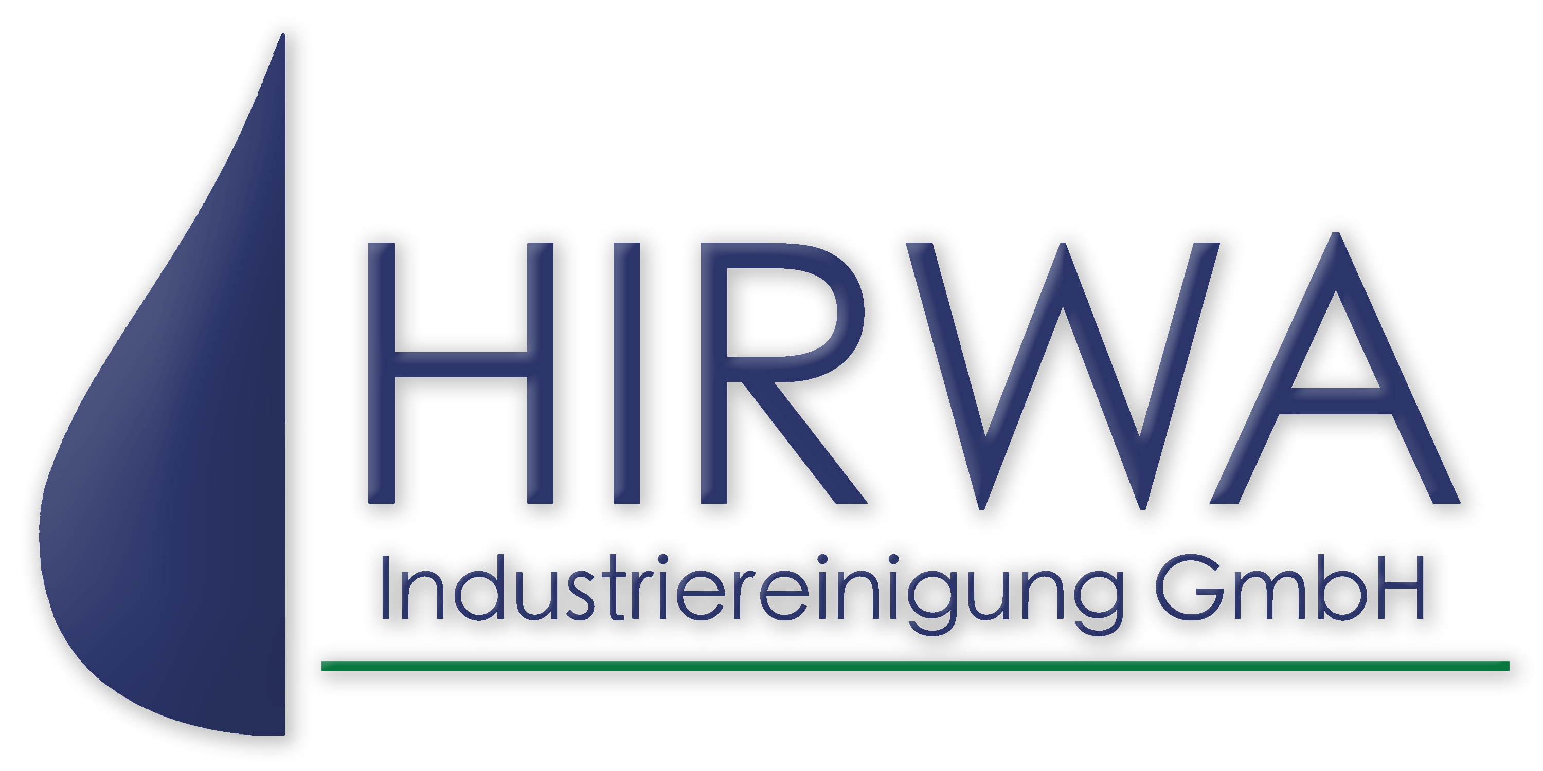 Hirwa GmbH