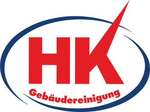 Kerschgens Helmut Gebäudereinigung