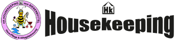 Hk-Housekeeping Haus-Pflege & Alltagsbetreuung