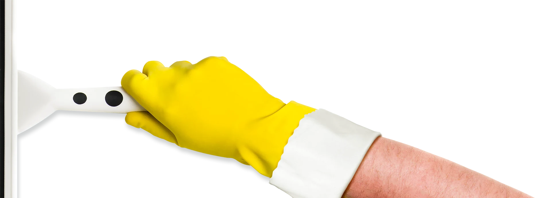 Hugo Lenzen GmbH & Co. KG Fachbetrieb für Glas- u. Gebäudereinigung