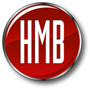 Handwerks-Meister Baugemeinschaft