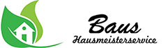 Baus Hausmeisterservice