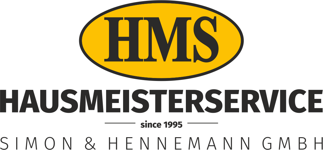 HMS Hausmeisterservice Simon & Hennemann GmbH