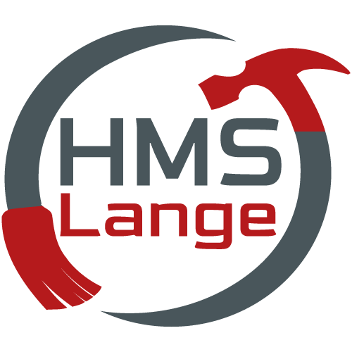 Hausmeisterservice Lange