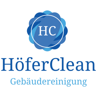 HöferClean Gebäudereinigung