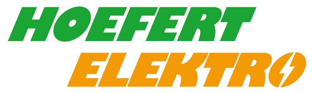 Hoefert Elektro GmbH
