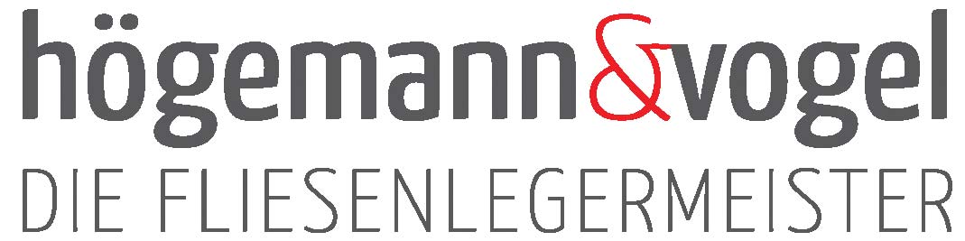 Högemann & Vogel GbR - Fliesen und mehr