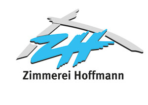 Zimmerei Hoffmann