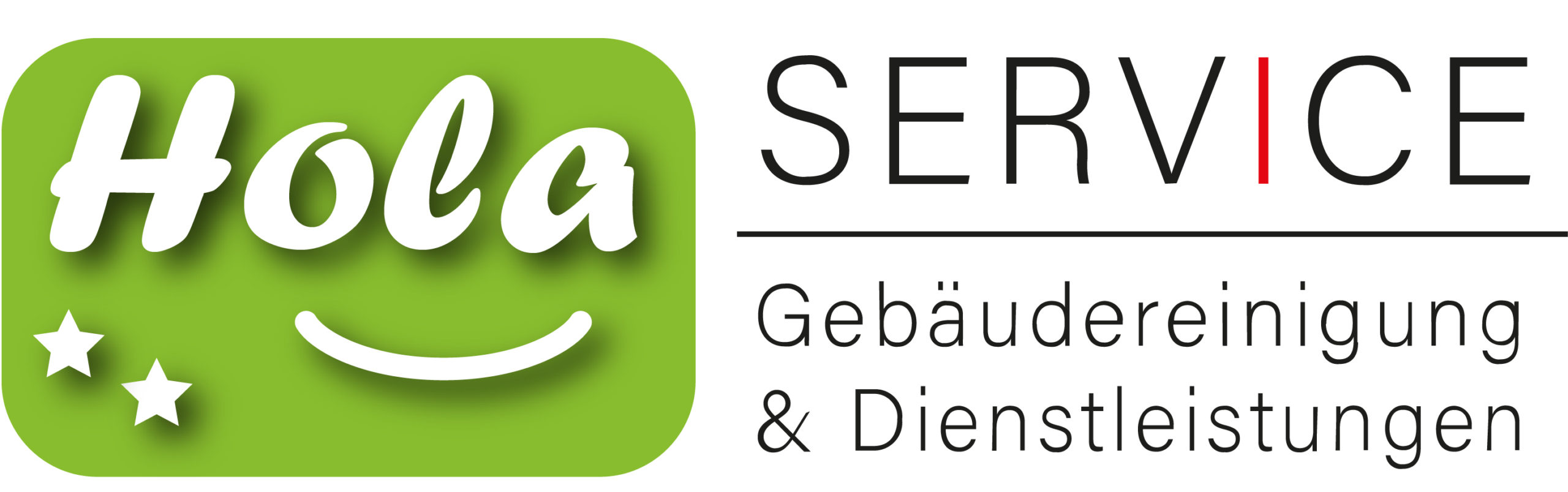 Mustafa Hoshiar und Khalil Lawin Gebäudereinigung