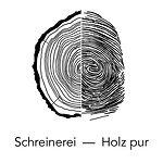 Schreinerei Holz pur Stuttgart