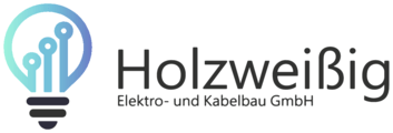 Holzweißig Elektro und Kabelbau GmbH