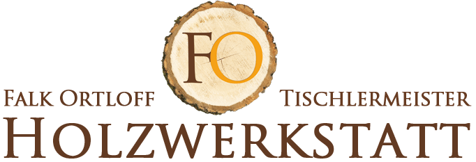 Holzwerkstatt Falk Ortloff
