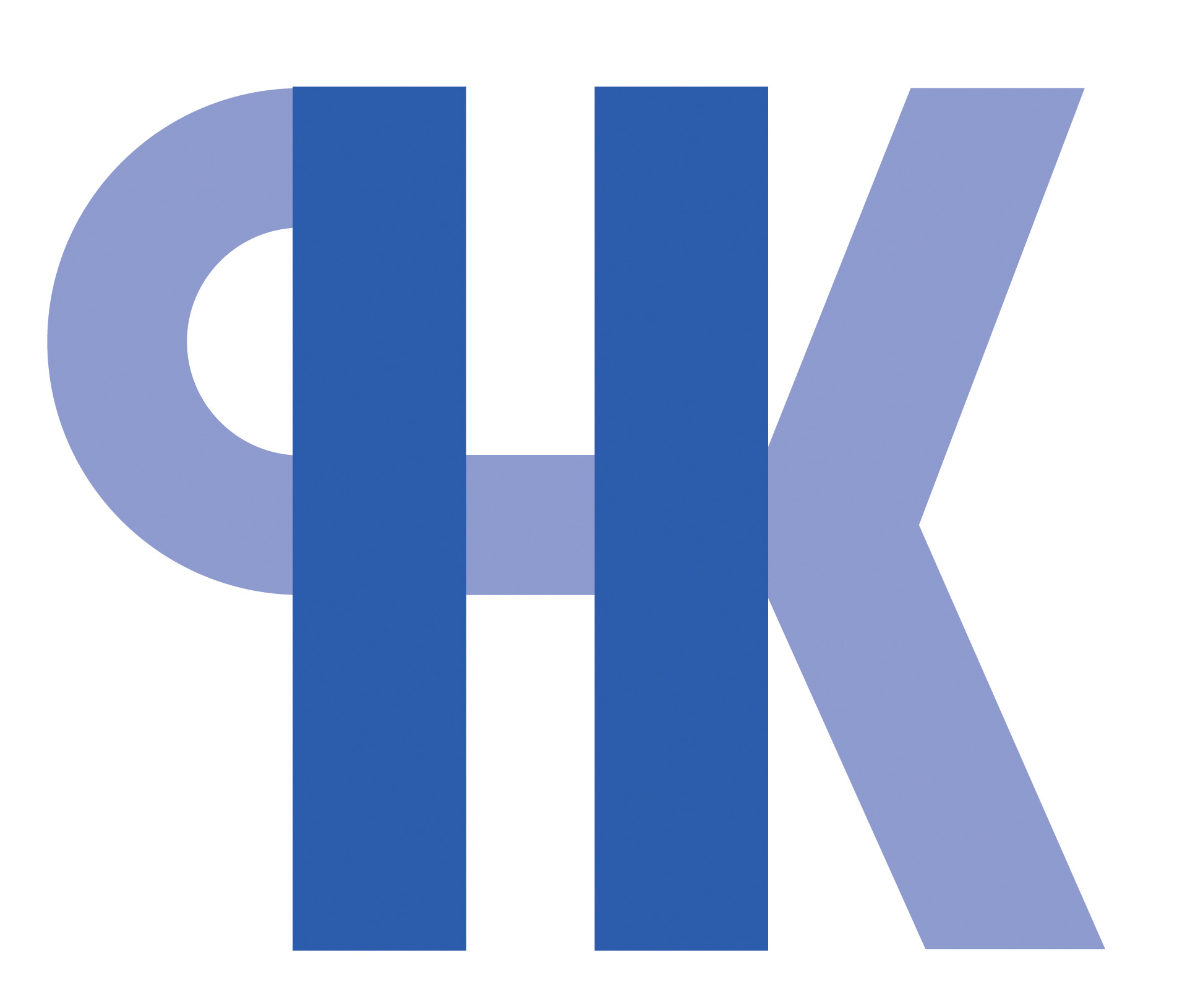 Tischlerei H. Peter Koch