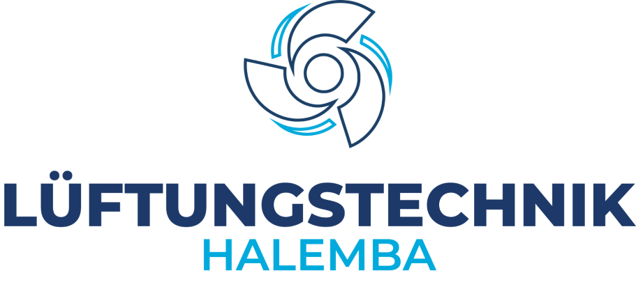 Rafael Markus Halemba Lüftungstechnik