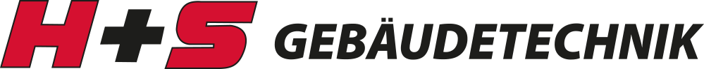 H + S Montage GmbH Elektro- Klima- Lüftungstechnik