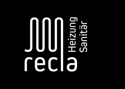 Heizung Sanitär Recla